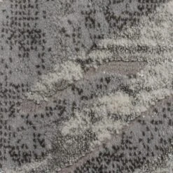 Arissa Rug -Habitat Store 30745125 alt02