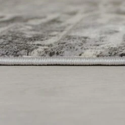 Arissa Rug -Habitat Store 30745125 alt03