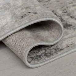 Arissa Rug -Habitat Store 30745125 alt04