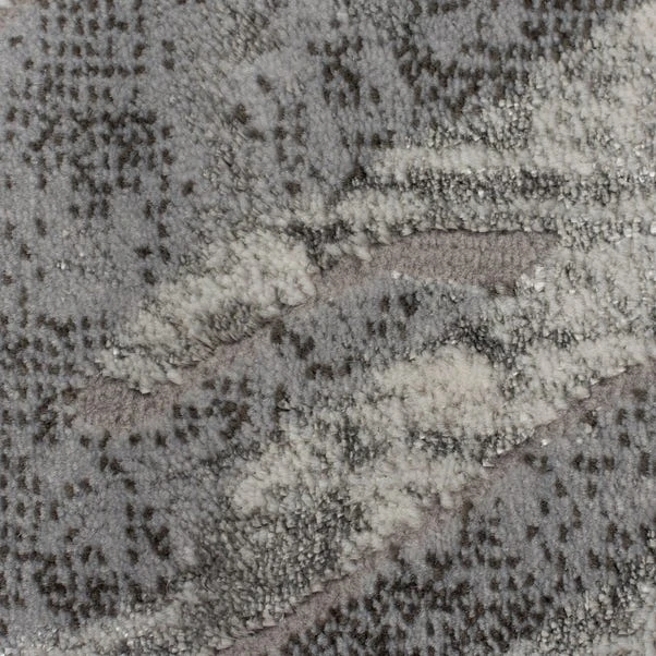 Arissa Runner 10 Arissa Runner - Image 8