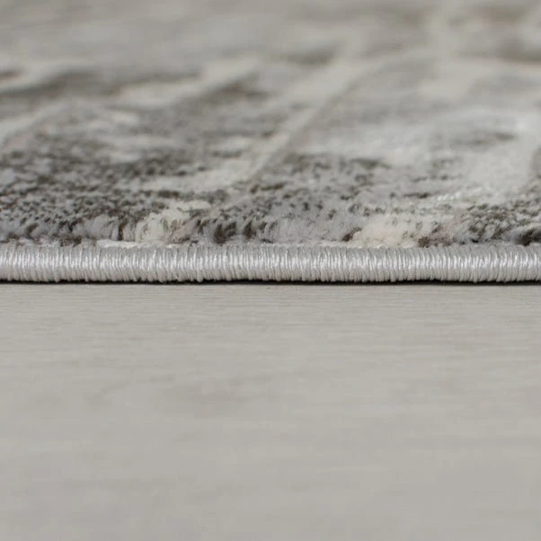 Arissa Runner 11 Arissa Runner - Image 9