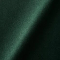 Jacob Velvet 3 Seater Sofa -Habitat Store 30745191 alt07