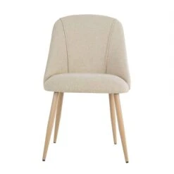 Set Of 2 Luna Dining Chairs -Habitat Store 30748318 alt02