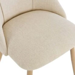 Set Of 2 Luna Dining Chairs -Habitat Store 30748318 alt04