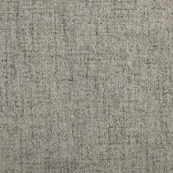 Mandy Linen Dining Chair 36 Mandy Linen Dining Chair -Habitat Store 30748440 alt07