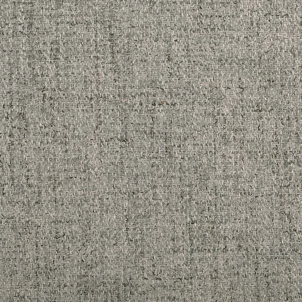 Mandy Linen Dining Chair 19 Mandy Linen Dining Chair - Image 17