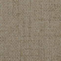 Mandy Linen Dining Chair 27 Mandy Linen Dining Chair -Habitat Store 30748441 alt07