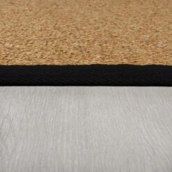 Sisal Border Doormat -Habitat Store 30748863 alt03