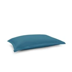 Soft Washed Recycled Cotton Oxford Pillowcase -Habitat Store 30750777 alt02