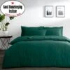 Pure Cotton Plain Dye Duvet Cover 2 Pure Cotton Plain Dye Duvet Cover -Habitat Store 30750983