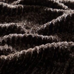 Crystal Chenille Throw -Habitat Store 30751149 alt03