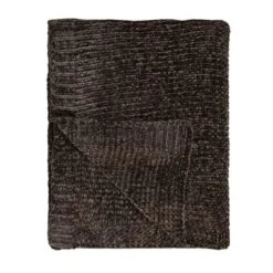 Crystal Chenille Throw -Habitat Store 30751149 alt04