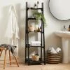 Nautical Ladder Shelves -Habitat Store 30751186