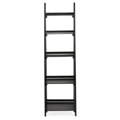 Nautical Ladder Shelves -Habitat Store 30751186 alt02
