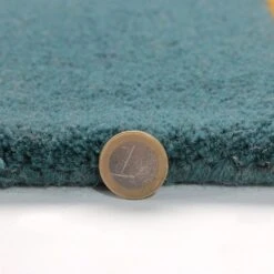 Abstract Collage Rug 41 Abstract Collage Rug -Habitat Store 30751344 alt03