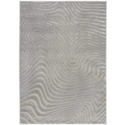 Channel Rug 8 Channel Rug -Habitat Store 30751582 alt01