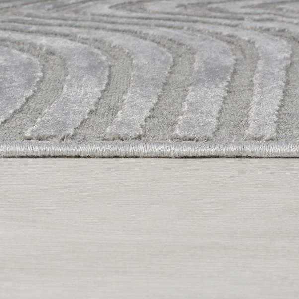 Channel Rug 6 Channel Rug - Image 4