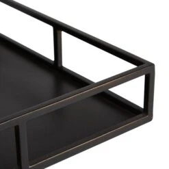 London Tray -Habitat Store 30752226 alt02