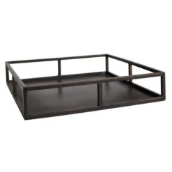 London Tray -Habitat Store 30752226 alt03