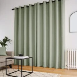 Bondi Eyelet Curtains -Habitat Store 30753961 alt04