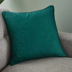 Bondi Eyelet Curtains -Habitat Store 30754014 alt07