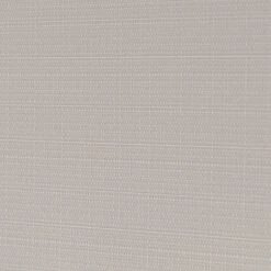 Marlie Natural Recycled Blackout Roller Blind -Habitat Store 30754407 alt01