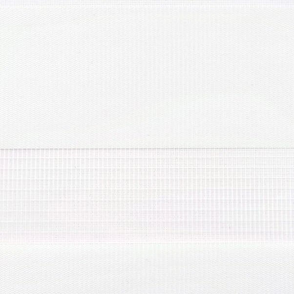 Day And Night Daylight Roller Blind 20 Day And Night Daylight Roller Blind - Image 18