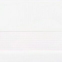 Day And Night Daylight Roller Blind 31 Day And Night Daylight Roller Blind -Habitat Store 30754444 alt01