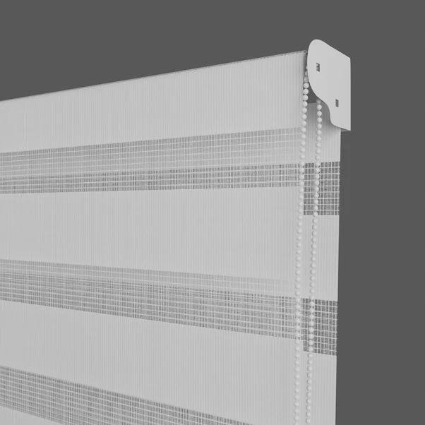 Day And Night Daylight Roller Blind 15 Day And Night Daylight Roller Blind - Image 13