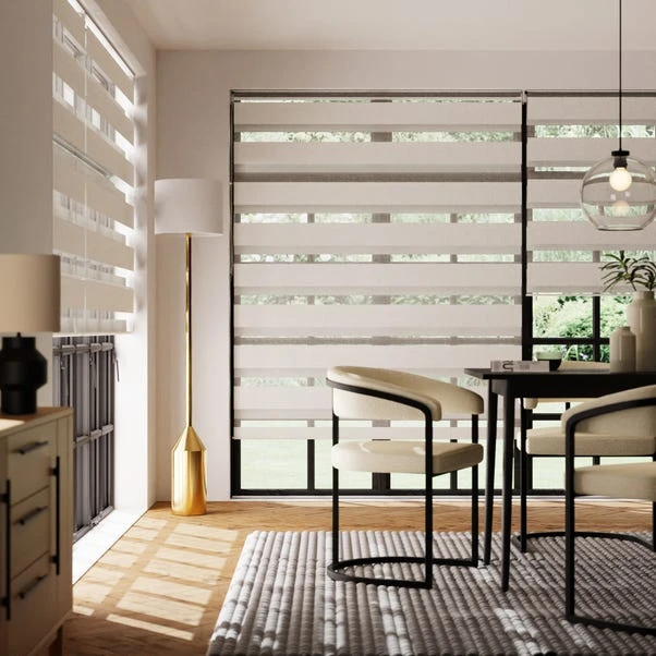 Day And Night Daylight Roller Blind 16 Day And Night Daylight Roller Blind - Image 14