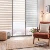 Day And Night Daylight Roller Blind -Habitat Store 30754445