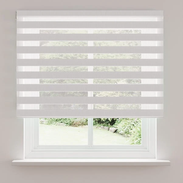 Day And Night Daylight Roller Blind 6 Day And Night Daylight Roller Blind - Image 4