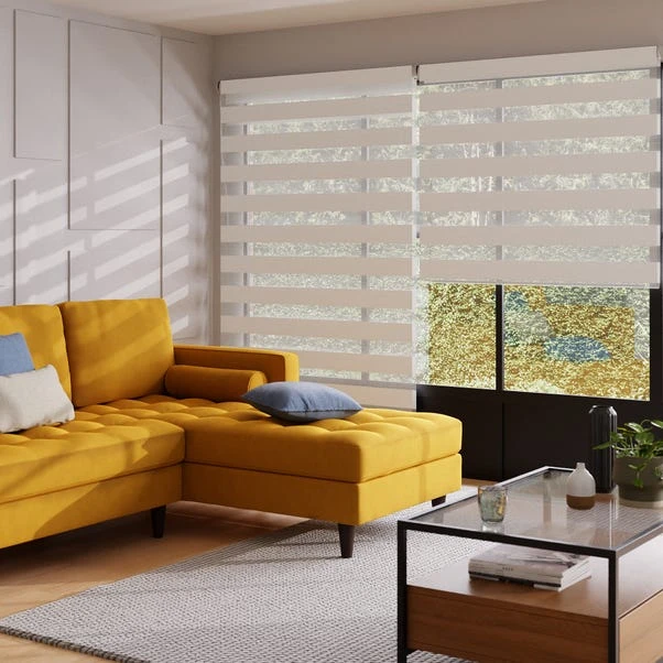 Day And Night Daylight Roller Blind 9 Day And Night Daylight Roller Blind - Image 7