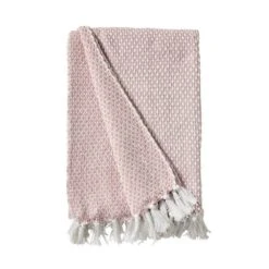 Norris Throw 11 Norris Throw -Habitat Store 30754459