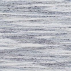 Whitmore Blue Stripe Blackout Roller Blind -Habitat Store 30754462 alt01