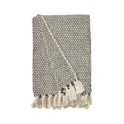 Norris Throw 10 Norris Throw -Habitat Store 30754682