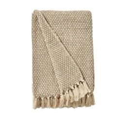 Norris Throw 9 Norris Throw -Habitat Store 30754691