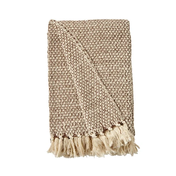 Norris Throw 4 Norris Throw - Image 2