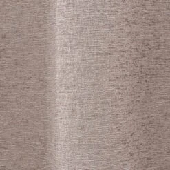 Textured Chenille Eyelet Curtains -Habitat Store 30755486 alt02