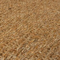 Sisal Border Runner -Habitat Store 30757068 alt02