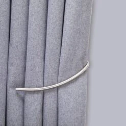 Mix And Match Amersham Curtain Holdbacks -Habitat Store 30758406