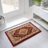 Antalya Doormat -Habitat Store 30760082