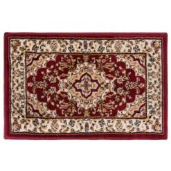 Antalya Doormat -Habitat Store 30760083 alt01
