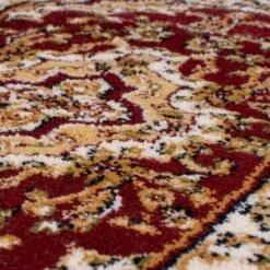 Antalya Doormat -Habitat Store 30760083 alt02