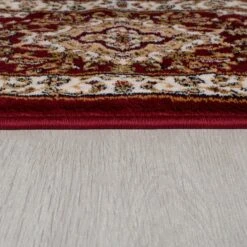 Antalya Doormat -Habitat Store 30760083 alt03