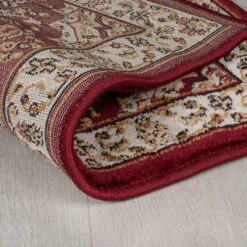 Antalya Doormat -Habitat Store 30760083 alt04