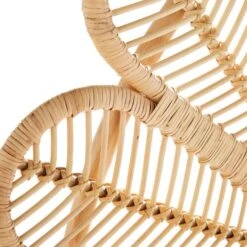 Petal Cane Headboard 13 Petal Cane Headboard -Habitat Store 30760300 alt03