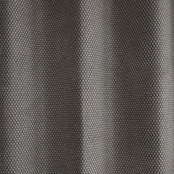 Hava Chenille Eyelet Curtains 19 Hava Chenille Eyelet Curtains - Image 17