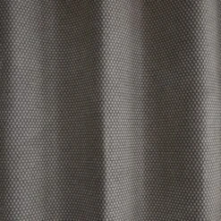 Hava Chenille Eyelet Curtains 31 Hava Chenille Eyelet Curtains -Habitat Store 30760418 alt02