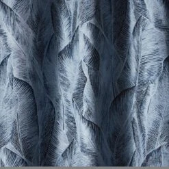 Malawi Eyelet Curtains -Habitat Store 30760436 alt02